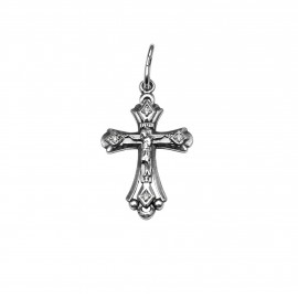 АРТИКУЛ: 23-609